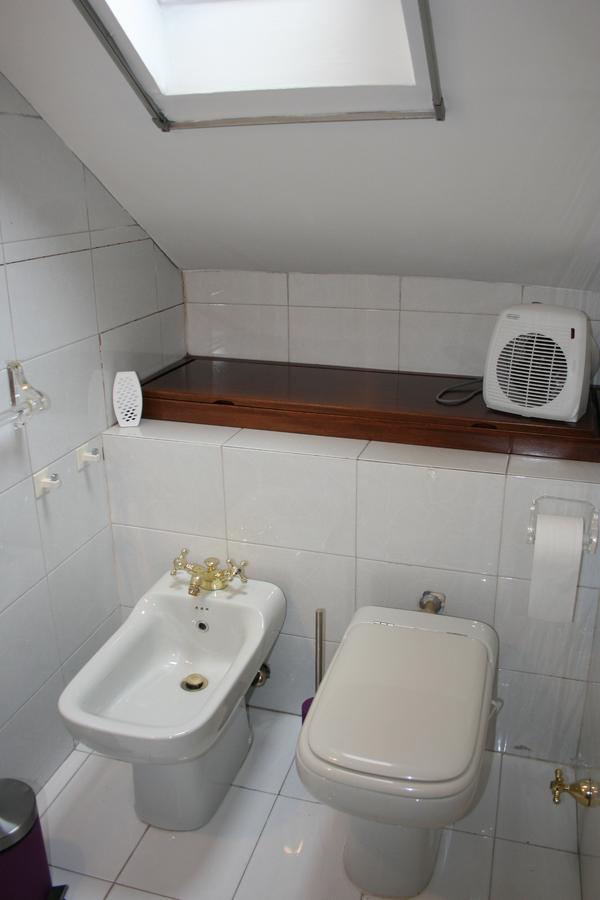 Olivia'S Nest In Downtown Apartment Милано Екстериор снимка