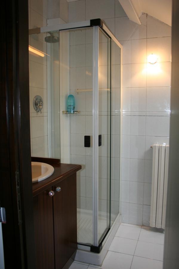 Olivia'S Nest In Downtown Apartment Милано Екстериор снимка