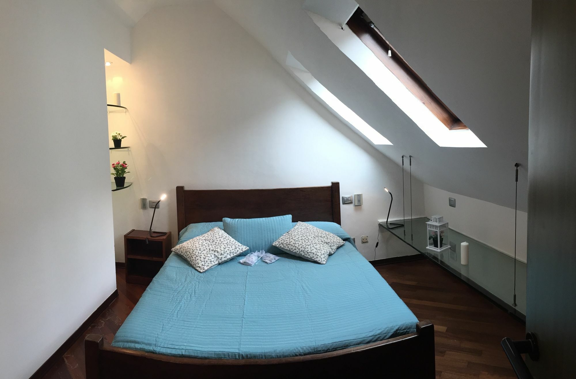 Olivia'S Nest In Downtown Apartment Милано Екстериор снимка